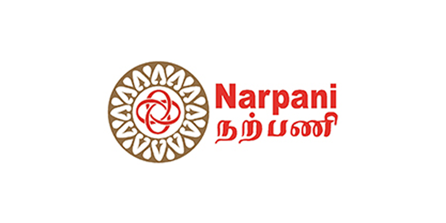 Brand Logo